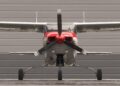 Cessna 210 Turbo Centurion for Microsoft Flight Simulator 2024