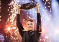 Serral Wins Starcraft 2 at Esports World Cup 2025