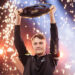 Serral Wins Starcraft 2 at Esports World Cup 2025