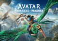 Avatar: Frontiers of Pandora Is Adding Third-Person & New Game+ Modes