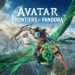 Avatar: Frontiers of Pandora Is Adding Third-Person & New Game+ Modes