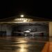 Microsoft Flight Simulator Port Lincoln Airport