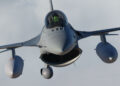 DCS World F-16 Viper