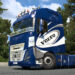 Euro Truck Simulator 1.55