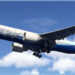 Microsoft Flight Simulator 2024 PMDG Boeing 777 LR