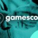 gamescom logo