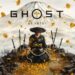 Ghost of Yōtei