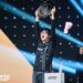 Goichi Wins Fatal Fury City of the Wolves Esports World Cup 2025