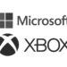Microsoft Xbox Black and White
