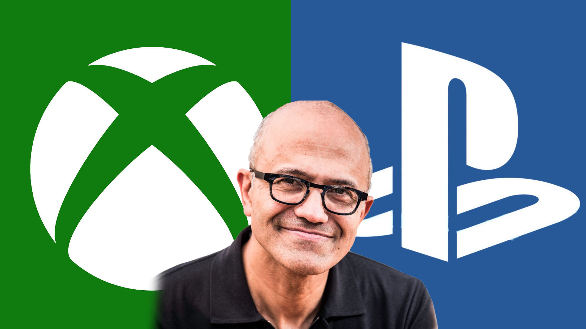 Xbox Game Pass Annual Revenue Was Nearly $5 Billion as Microsoft Boasts Success Across Platforms