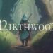 Mirthwood key art
