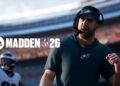 Madden 26 Franchise Mode Promises More Immersive, Realism, & Authenticity