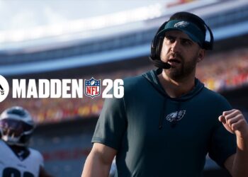 Madden 26 Franchise Mode Promises More Immersive, Realism, & Authenticity
