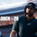 Madden 26 Franchise Mode Promises More Immersive, Realism, & Authenticity