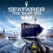 Seafarer: The Ship Sim Reveals a Fleet of Ships Coming to Early Access