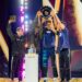 Free Fire at Esports World Cup 2025 champions