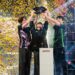 Apex Legends Esports World Cup 2025 VK Gaming
