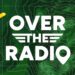 Over the Radio key image