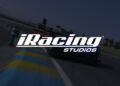 iRacing Studios