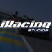 iRacing Studios