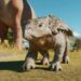 Jurassic World Evolution Juvenile
