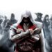 Assassin’s Creed Live-Action Television Series Officially Announced for Netflix