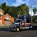 American Truck Simulator Illinois Quincy