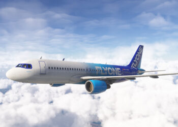 Microsoft Flight Simulator 2024 Fenix Flyone