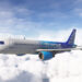 Microsoft Flight Simulator 2024 Fenix Flyone