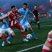 EA Sports FC 26 Reveals New Player Roles, High Contrast Mode, & More