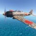 Microsoft Flight Simulator Zero
