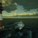 Ships at Sea Update v0.8.2 Highlights New Lighthouse Beacon Gameplay Elements