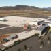 Microsoft Flight Simulator Toowoomba - Wellcamp