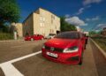 CityDriver Free Update Improves Performance, Adds Saved Mission Progress, & More