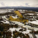 Microsoft Flight Simulator 2024 Goose Bay
