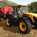 Farming Simulator 25 Highlands Fishing Expansion Showcases Aquafarming, Kinlaig Map, & More