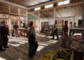 Wild West Supermarket Simulator Early Access Release Date Announced