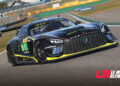 Le Mans Ultimate V1.0 Update Has Officially Released