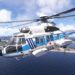 Microsoft Flight Simulator 2024 Airbus H225