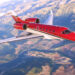 Microsoft Flight Simulator Cessna Citation X