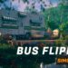 Bus Flipper: Renovator Simulator Release Date Announced
