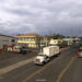 American Truck Simulator Louisiana Settlements