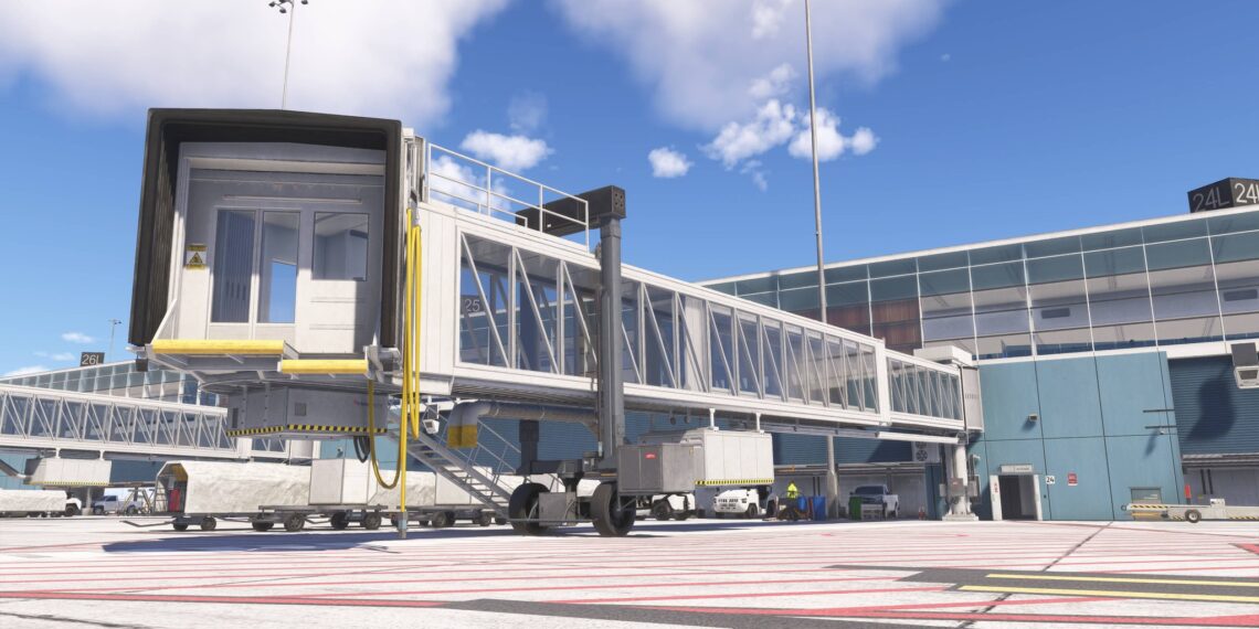 Microsoft Flight Simulator 2024 Adelaide (3)