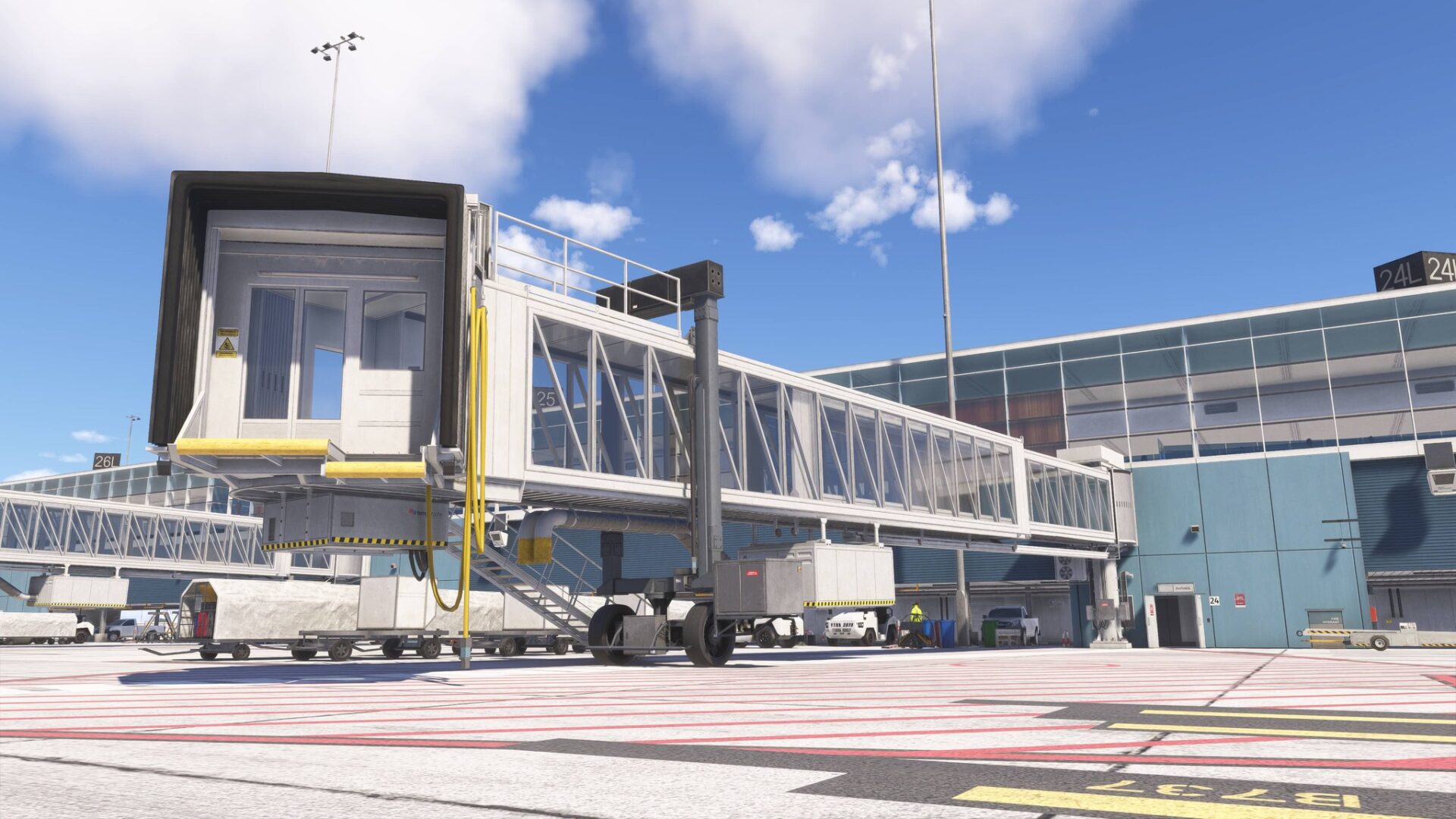 Microsoft Flight Simulator 2024 Adelaide (3)
