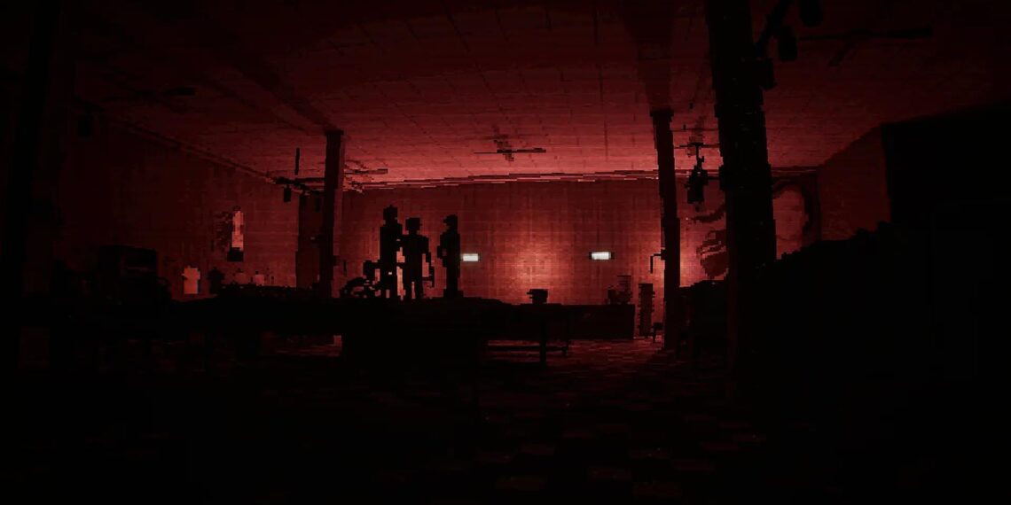 New Indie Gaming Publisher Upstart Games Announced