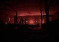 New Indie Gaming Publisher Upstart Games Announced