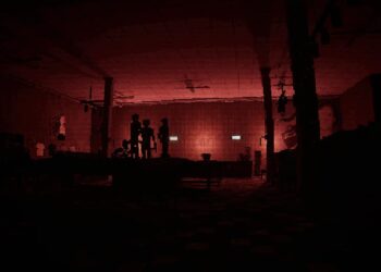 New Indie Gaming Publisher Upstart Games Announced