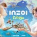 inZOI Cahaya DLC key art