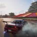 JDM: Japanese Drift Master Physics 2.0 Update Will Rework Force Feedback, Oversteering & More