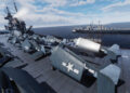 DCS World PTO Assets Pack